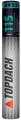 TOPDACH 115A.png