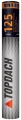 TOPDACH 125A.png