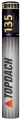 TOPDACH 135A.png