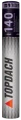 TOPDACH 140A.png