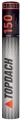TOPDACH 150A.png