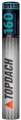 TOPDACH 160A.png