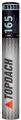 TOPDACH 165A.png