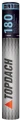TOPDACH 180A.png