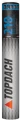 TOPDACH 210A.png