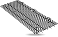 kratka_5b35f06f0b4ff1_43778868.png.png