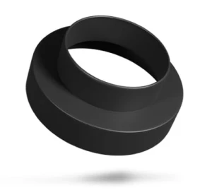 Redukcja Eurovent RING X 150/110