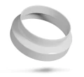 ring-x-125-z-cieniem_60c9e4da635624_71689508.jpg.jpg