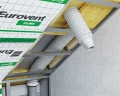 flexos-x-flex-x-clip-x-ring-x-aplikacje-500x400_60c9e4df862c16_70800702.jpg.jpg
