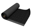 metalic-membrana_6049ea70a06b60_86637067.jpg.jpg