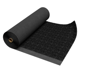 Membrana dachowa pod pokrycia metalowe na rąbek Supernova METAL 450g