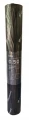 FOLIA-BUDOWLANA-IZOLACYJNA-5x20m-0-5mm-EUROVENT.jpg