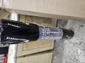 20231120_163537.jpg