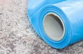 FOLIA-PAROIZOLACYJNA-NIEBIESKA-PAROIZOLACJA-PAROSZCZELNA-Sd100-0-2mm-4x25m-Kod-producenta-DS-BLAU.jpg
