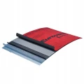 MEMBRANA-DACHOWA-PELNE-DESKOWANIE-DOMY-SZKIELETOWE-SAMOPRZYLEPNA-RED-280g-Szerokosc-1-5-m.jpg