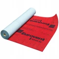 MEMBRANA-DACHOWA-PELNE-DESKOWANIE-DOMY-SZKIELETOWE-SAMOPRZYLEPNA-RED-280g.jpg