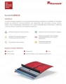 MEMBRANA-DACHOWA-PELNE-DESKOWANIE-DOMY-SZKIELETOWE-SAMOPRZYLEPNA-RED-280g-Dlugosc-30-m.jpg
