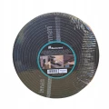 TASMA-ROZPREZNA-DO-MONTAZU-OKIEN-WIELOFUNKCYJNA-EUROVENT-COMPRE-74mm-10-20-Informacje-o-bezpieczenstwie-CE.jpg