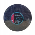 TASMA-ROZPREZNA-DO-MONTAZU-OKIEN-WIELOFUNKCYJNA-EUROVENT-COMPRE-74mm-10-20-Stan-opakowania-oryginalne.jpg
