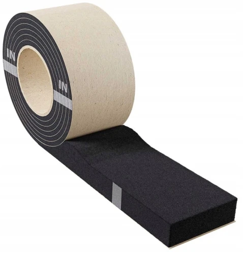 TASMA-ROZPREZNA-DO-MONTAZU-OKIEN-WIELOFUNKCYJNA-EUROVENT-COMPRE-74mm-10-20.jpg
