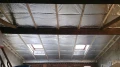 3db1c1d34496b4997acc9bcbefa7.jpg