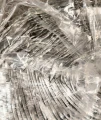 30ff5be74ef6bc0c95d981625b0d.jpg