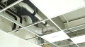 dd1575c24598acf7e47fdb538d94.jpg