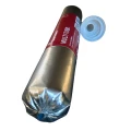 Kopia – MINIATURA (72).png