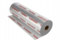 MATA-TERMOIZOLACYJNA-OCIEPLENIE-OCHRONA-DACH-PODDASZE-EUROVENT-ALU-120-30m2.jpg