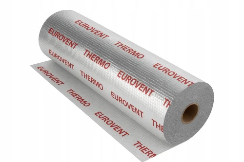MATA-TERMOIZOLACYJNA-OCIEPLENIE-OCHRONA-DACH-PODDASZE-EUROVENT-ALU-120-30m2.jpg