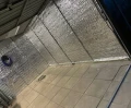 MATA-TERMOIZOLACYJNA-OCIEPLENIE-OCHRONA-DACH-PODDASZE-EUROVENT-ALU-120-30m2-Marka-Eurovent.jpg