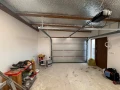 MATA-TERMOIZOLACYJNA-OCIEPLENIE-OCHRONA-DACH-PODDASZE-EUROVENT-ALU-120-30m2-Dlugosc-25-m.jpg