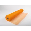 siatka-elewacyjna-z-wlokna-szklanego-pomaranczowa-160g-50m2 (1).webp