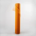 siatka-elewacyjna-z-wlokna-szklanego-pomaranczowa-160g-50m2.webp