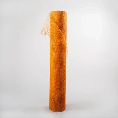 siatka-elewacyjna-z-wlokna-szklanego-pomaranczowa-160g-50m2.webp