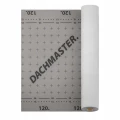MEMBRANA-DACHOWA-120g-75m-wysokoparoprzepuszczalna-FOLIA-DACHOWA-DACHMASTER.jpg