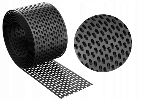 KRATKA-OKAPOWA-SIATKA-OKAPU-50-mm-x-5-mb-CZARNA-PVC-WENTYLACYJNA-EUROVENT.jpg