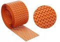 KRATKA-OKAPOWA-SIATKA-OKAPU-50-mm-x-5-mb-CEGLA-PVC-WENTYLACYJNA-EUROVENT.jpg