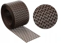 KRATKA-OKAPOWA-SIATKA-OKAPU-50-mm-x-5-mb-BRAZOWA-PVC-WENTYLACYJNA-EUROVENT.jpg