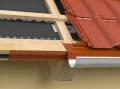 KRATKA-OKAPOWA-SIATKA-OKAPU-100-mm-x-60-mb-CZARNA-PVC-WENTYLACYJNA-EUROVENT-Kod-producenta-EUROVENT-KRATKA-OKAPU-80mm-5m-CZARNA-RAL-9005.jpg