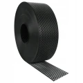 KRATKA-OKAPOWA-SIATKA-OKAPU-100-mm-x-60-mb-CZARNA-PVC-WENTYLACYJNA-EUROVENT.jpg