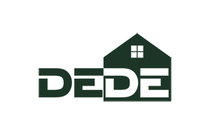 DEDE