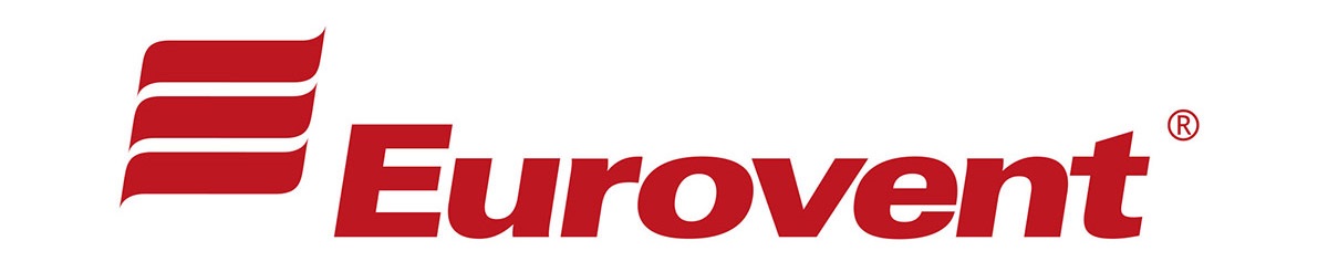 Eurovent