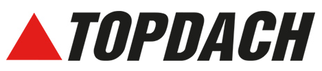 Topdach