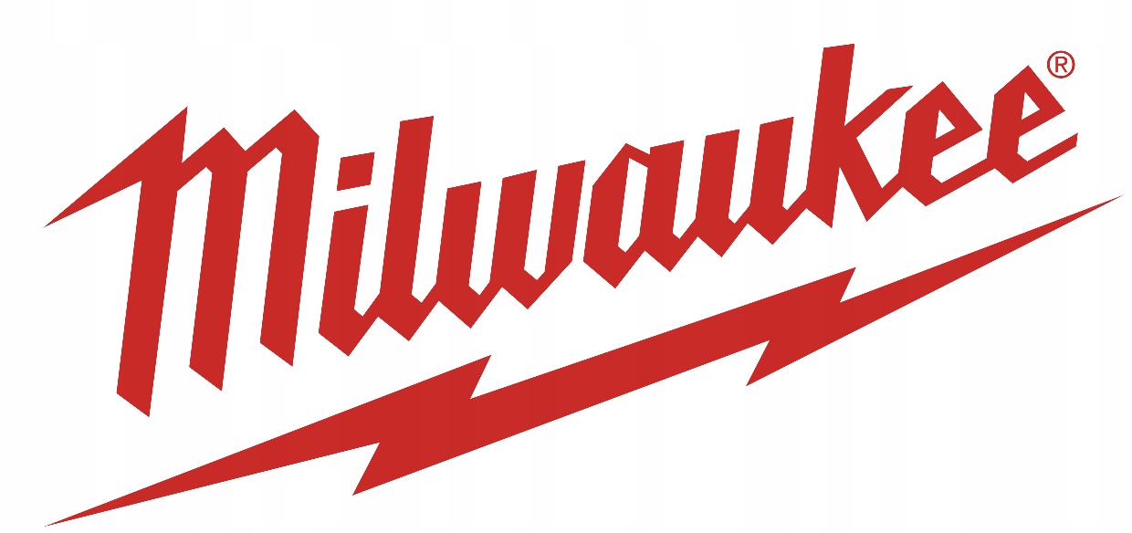 Milwaukee