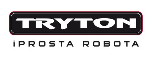 Tryton